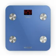 Tefal Goodvibes Essential BM9610S1 отзывы