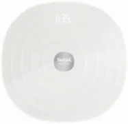 Напольные весы Tefal Softline PP1700V0 LED отзывы владельцев