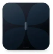 Xiaomi YUNMAI Pro отзывы