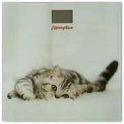 Напольные весы Матрёна МА-090 отзывы владельцев