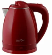 MAXTRONIC MAX-311 отзывы