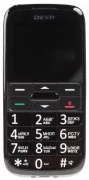 Смартфон DEXP Larus S4 отзывы владельцев