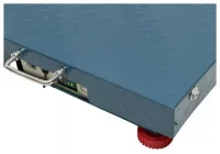 Напольные весы ROMITECH BLES-300 отзывы владельцев