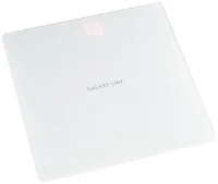 Напольные весы GALAXY GL 4826 отзывы владельцев