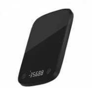 Xiaomi Duka ES2 Electronic Kitchen Scale отзывы