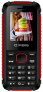 Телефон Irbis SF17 отзывы владельцев