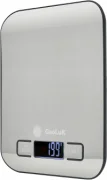 GeoLuK Kitchen Scale M отзывы