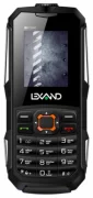 Телефон LEXAND R2 Stone отзывы владельцев