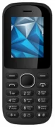 Телефон VERTEX M112 отзывы владельцев