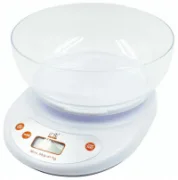 Кухонные весы irit IR-7119 отзывы владельцев