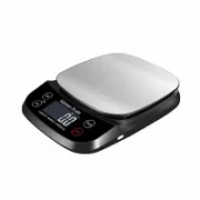 Кухонные весы Coffee&Press C-316 отзывы владельцев