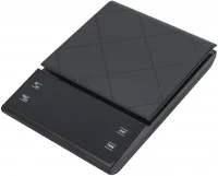 Кухонные весы Coffee&Press EK6012 отзывы владельцев