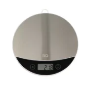 Кухонные весы BQ KS1002 отзывы владельцев