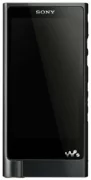 Плеер Sony NW-ZX2 отзывы владельцев