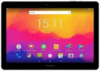 Планшет Prestigio Wize PMT3161C 3G отзывы владельцев
