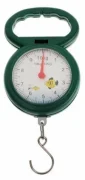 Кухонные весы LVB-1001 отзывы владельцев