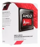 Процессор AMD A10-7800 отзывы владельцев