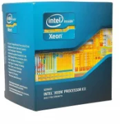 Intel Xeon E3-1245V2 отзывы