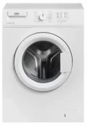 Стиральная машина BEKO WRE 65P1 BWW отзывы владельцев
