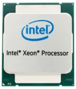 Процессор Intel Xeon E5-2667V3 отзывы владельцев