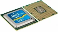 Процессор Intel Xeon E3-1270V2 отзывы владельцев