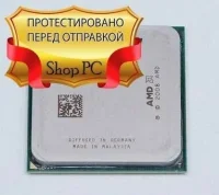 Процессор AMD Phenom II X4 965 отзывы владельцев
