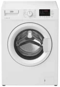 Стиральная машина BEKO WRE 75P2 XWW отзывы владельцев