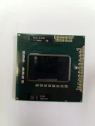 Процессор Intel Core i7-740QM отзывы владельцев