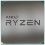 Процессор AMD Ryzen 5 7600 отзывы владельцев