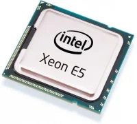 Процессор Intel Xeon E5-2643 v3 отзывы владельцев