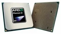 Процессор AMD Phenom II X4 960T отзывы владельцев