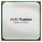 Процессор AMD A6-3650 отзывы владельцев