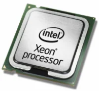 Процессор Intel Xeon E5-2660V2 отзывы владельцев