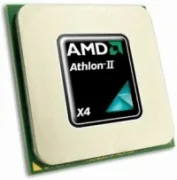Процессор AMD Athlon II X4 730 отзывы владельцев