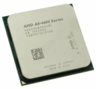 Процессор AMD A8-6600K отзывы владельцев