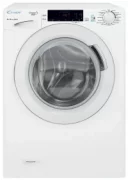 Стиральная машина Candy GVS4 126TW3 отзывы владельцев