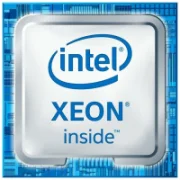 Процессор Intel Xeon E3-1275V2 отзывы владельцев