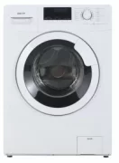 Стиральная машина DEXP WM-F612DHE/WW отзывы владельцев