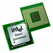 Процессор Intel Xeon E5472 отзывы владельцев