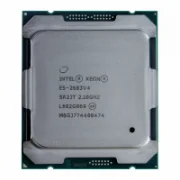 Процессор Intel Xeon E5-2683 v4 отзывы владельцев