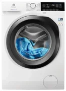 Стиральная машина Electrolux EW8F3R28S отзывы владельцев