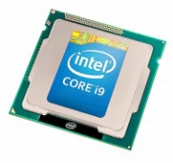 Процессор Intel Core i9-13900KS отзывы владельцев