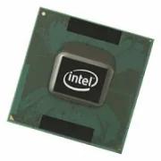 Процессор Intel Core 2 Duo T7600 отзывы владельцев