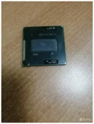 Процессор Intel Core i7 2630QM отзывы владельцев