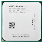Процессор AMD Athlon II X4 635 отзывы владельцев