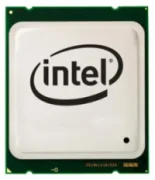 Процессор Intel Xeon E5-1620V2 отзывы владельцев