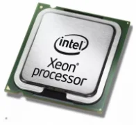 Процессор Intel Xeon X5675 отзывы владельцев