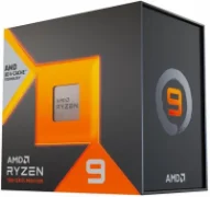 AMD Ryzen 9 7950X3D отзывы