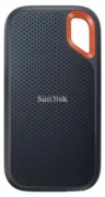 Внешний SSD SanDisk Extreme G2 SDSSDE61-1T00-G25 отзывы владельцев