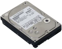 Жесткий диск Hitachi HDS721010KLA330 отзывы владельцев